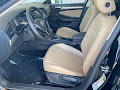 2020 Volkswagen Jetta 1.4T SE