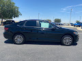 2020 Volkswagen Jetta 1.4T SE