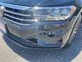 2020 Volkswagen Jetta 1.4T SE