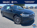2020 Volkswagen Jetta 1.4T SE