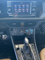 2020 Volkswagen Jetta 1.4T SE