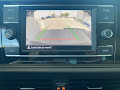 2020 Volkswagen Jetta 1.4T SE