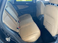 2020 Volkswagen Jetta 1.4T SE
