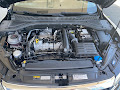 2020 Volkswagen Jetta 1.4T SE