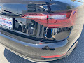 2020 Volkswagen Jetta 1.4T SE