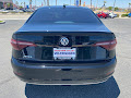 2020 Volkswagen Jetta 1.4T SE