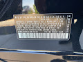 2020 Volkswagen Jetta 1.4T SE