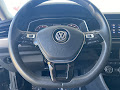 2020 Volkswagen Jetta 1.4T SE
