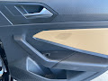 2020 Volkswagen Jetta 1.4T SE