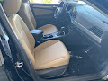 2020 Volkswagen Jetta 1.4T SE