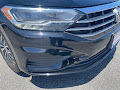 2020 Volkswagen Jetta 1.4T SE