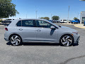 2025 Volkswagen Golf GTI 2.0T S