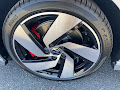 2025 Volkswagen Golf GTI 2.0T S