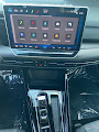 2025 Volkswagen Golf GTI 2.0T S