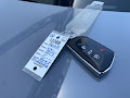 2025 Volkswagen Golf GTI 2.0T S