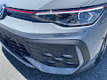 2025 Volkswagen Golf GTI 2.0T S