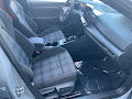 2025 Volkswagen Golf GTI 2.0T S