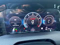 2025 Volkswagen Golf GTI 2.0T S
