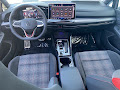 2025 Volkswagen Golf GTI 2.0T S