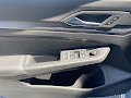 2025 Volkswagen Golf GTI 2.0T S
