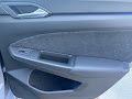 2025 Volkswagen Golf GTI 2.0T S