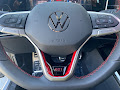2025 Volkswagen Golf GTI 2.0T S