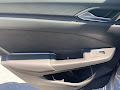 2025 Volkswagen Golf GTI 2.0T S