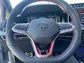 2025 Volkswagen Golf GTI 2.0T S