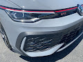 2025 Volkswagen Golf GTI 2.0T S