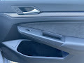 2025 Volkswagen Golf GTI 2.0T S