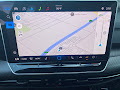 2025 Volkswagen Golf GTI 2.0T S