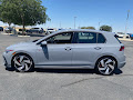 2025 Volkswagen Golf GTI 2.0T S
