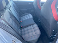 2025 Volkswagen Golf GTI 2.0T S