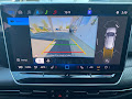 2025 Volkswagen Golf GTI 2.0T S