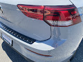 2025 Volkswagen Golf GTI 2.0T S
