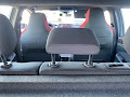 2025 Volkswagen Golf GTI 2.0T S