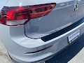 2025 Volkswagen Golf GTI 2.0T S