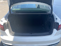 2023 Audi A4 45 S line Premium Plus