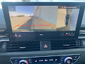 2023 Audi A4 45 S line Premium Plus