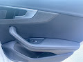 2023 Audi A4 45 S line Premium Plus