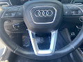 2023 Audi A4 45 S line Premium Plus