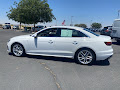 2023 Audi A4 45 S line Premium Plus