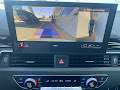 2023 Audi A4 45 S line Premium Plus
