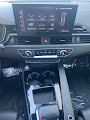 2023 Audi A4 45 S line Premium Plus