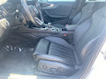 2023 Audi A4 45 S line Premium Plus