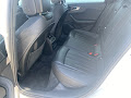 2023 Audi A4 45 S line Premium Plus