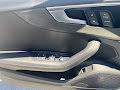 2023 Audi A4 45 S line Premium Plus