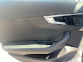 2023 Audi A4 45 S line Premium Plus