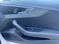 2023 Audi A4 45 S line Premium Plus