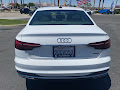2023 Audi A4 45 S line Premium Plus